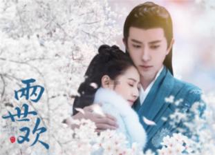 圆周率舞曲